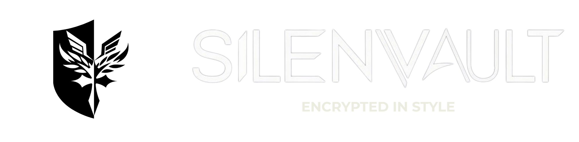 SilenVault Official